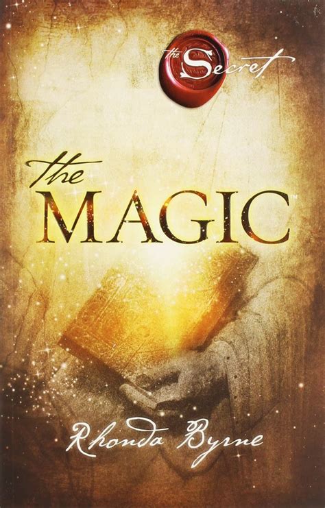 The Magic Rhonda Byrne: Transforming Relationships with Gratitude
